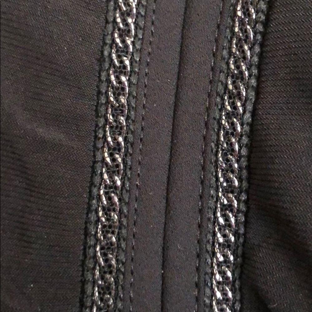 Top - Picture 3 of 3